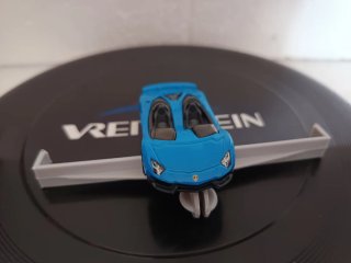 hot wheels lamborghini aventador j