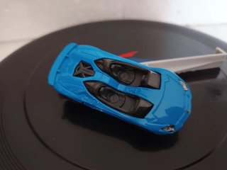 hot wheels lamborghini aventador j