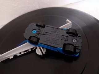 hot wheels lamborghini aventador j