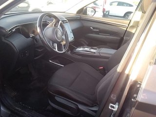 HYUNDAI TUCSON 1.6 TGDI 169kW (230CV) HEV Maxx Auto