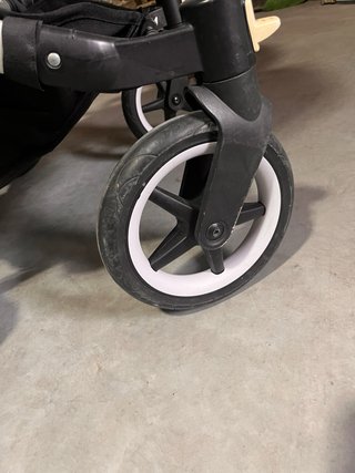 Bugaboo Donkey