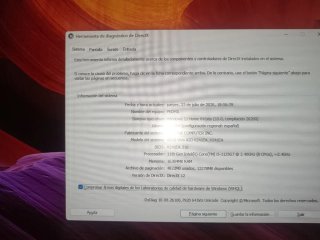 PC ASUS All in One Blanco/Plateado Modelo  V341E