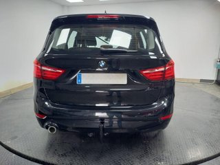 BMW SERIE 2 GRAN TOURER 1.5 216D 7 PLAZAS