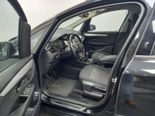 BMW SERIE 2 GRAN TOURER 1.5 216D 7 PLAZAS