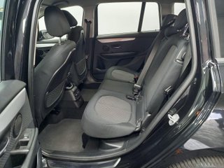 BMW SERIE 2 GRAN TOURER 1.5 216D 7 PLAZAS