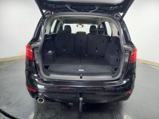 BMW SERIE 2 GRAN TOURER 1.5 216D 7 PLAZAS
