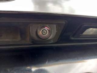 BMW SERIE 2 GRAN TOURER 1.5 216D 7 PLAZAS
