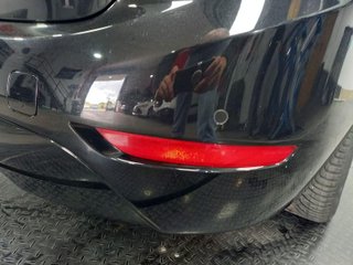 BMW SERIE 2 GRAN TOURER 1.5 216D 7 PLAZAS