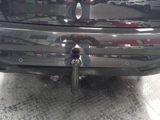 BMW SERIE 2 GRAN TOURER 1.5 216D 7 PLAZAS