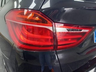 BMW SERIE 2 GRAN TOURER 1.5 216D 7 PLAZAS