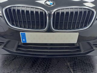 BMW SERIE 2 GRAN TOURER 1.5 216D 7 PLAZAS