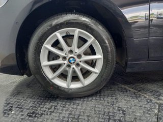 BMW SERIE 2 GRAN TOURER 1.5 216D 7 PLAZAS