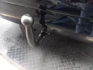BMW SERIE 2 GRAN TOURER 1.5 216D 7 PLAZAS