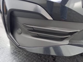 BMW SERIE 2 GRAN TOURER 1.5 216D 7 PLAZAS