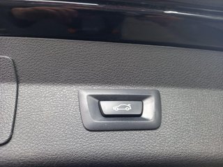 BMW SERIE 2 GRAN TOURER 1.5 216D 7 PLAZAS