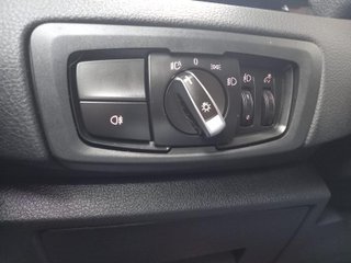 BMW SERIE 2 GRAN TOURER 1.5 216D 7 PLAZAS