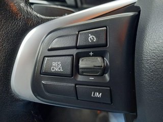 BMW SERIE 2 GRAN TOURER 1.5 216D 7 PLAZAS