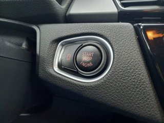 BMW SERIE 2 GRAN TOURER 1.5 216D 7 PLAZAS