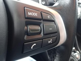 BMW SERIE 2 GRAN TOURER 1.5 216D 7 PLAZAS