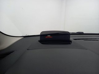 BMW SERIE 2 GRAN TOURER 1.5 216D 7 PLAZAS