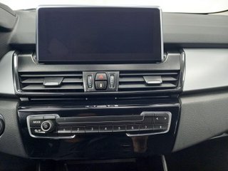 BMW SERIE 2 GRAN TOURER 1.5 216D 7 PLAZAS
