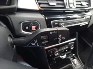 BMW SERIE 2 GRAN TOURER 1.5 216D 7 PLAZAS