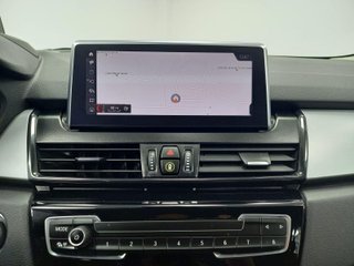 BMW SERIE 2 GRAN TOURER 1.5 216D 7 PLAZAS
