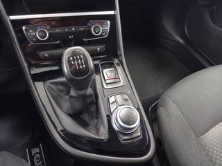 BMW SERIE 2 GRAN TOURER 1.5 216D 7 PLAZAS