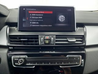 BMW SERIE 2 GRAN TOURER 1.5 216D 7 PLAZAS