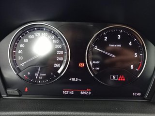 BMW SERIE 2 GRAN TOURER 1.5 216D 7 PLAZAS