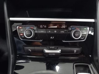 BMW SERIE 2 GRAN TOURER 1.5 216D 7 PLAZAS