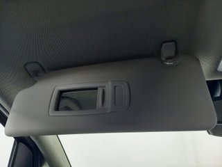 BMW SERIE 2 GRAN TOURER 1.5 216D 7 PLAZAS