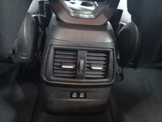 BMW SERIE 2 GRAN TOURER 1.5 216D 7 PLAZAS