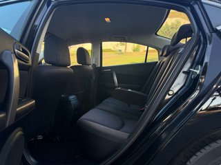Mazda 6 1.8. Transferencia en Gestoria y Garantia.