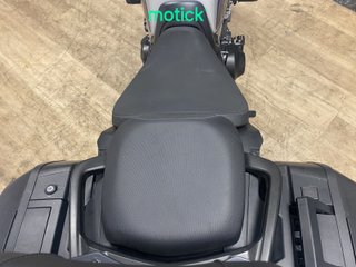 YAMAHA TRACER 9 GT (A) (TRES MALETAS)