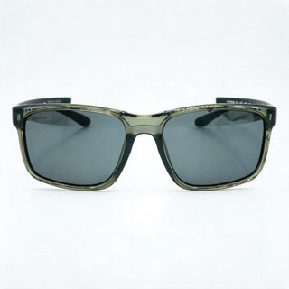 Gafas de sol SQUAD Agua Marina Polarizadas UV400