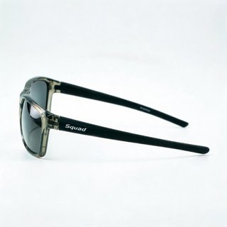 Gafas de sol SQUAD Agua Marina Polarizadas UV400