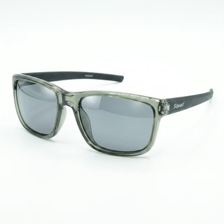 Gafas de sol SQUAD Agua Marina Polarizadas UV400