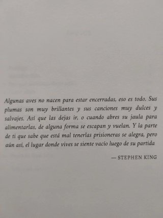 Hoy Te Dejo Ir Cómo Descubrirse a uno Mismo Tra...