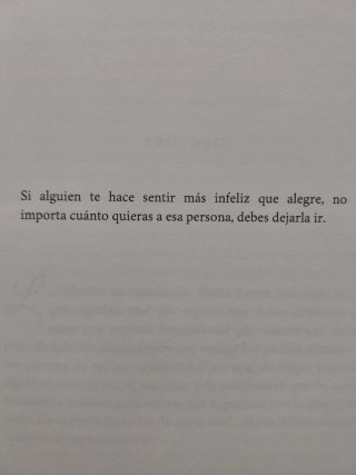 Hoy Te Dejo Ir Cómo Descubrirse a uno Mismo Tra...