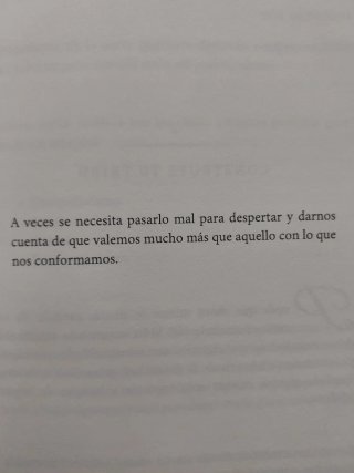 Hoy Te Dejo Ir Cómo Descubrirse a uno Mismo Tra...