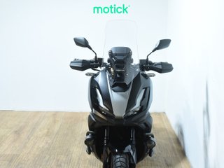 HONDA ADV 350