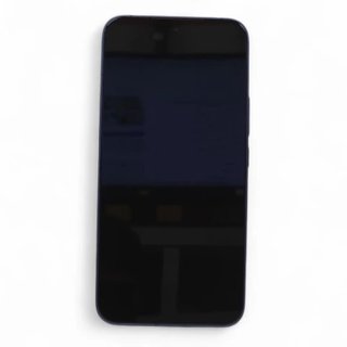 MOVIL XIAOMI 17T PRO 512GB/12GB + FUNDA