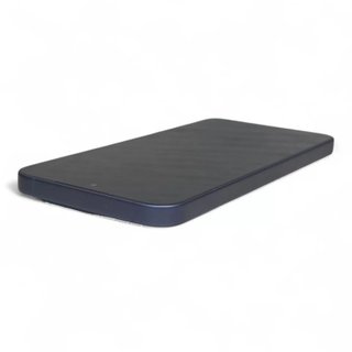 MOVIL XIAOMI 17T PRO 512GB/12GB + FUNDA