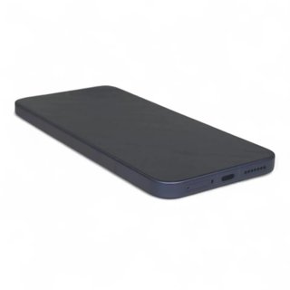 MOVIL XIAOMI 17T PRO 512GB/12GB + FUNDA