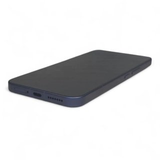 MOVIL XIAOMI 17T PRO 512GB/12GB + FUNDA