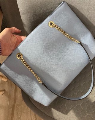 Bolso Michael Kors seminuevo