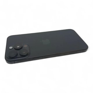 IPHONE 15 PRO MAX  512 GB 100% SALUD BAT * REACONDICIONADO*