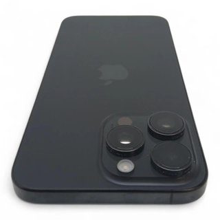 IPHONE 15 PRO MAX  512 GB 100% SALUD BAT * REACONDICIONADO*