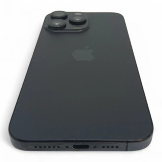IPHONE 15 PRO MAX  512 GB 100% SALUD BAT * REACONDICIONADO*
